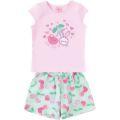 conjunto-fem_cerejas_dila (2)